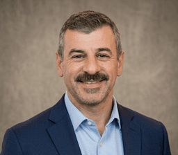Jason Iannazzo